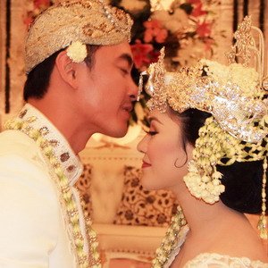 Pada akhirnya, kita akan segera dan menyegerakannya