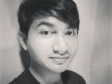 fikro12