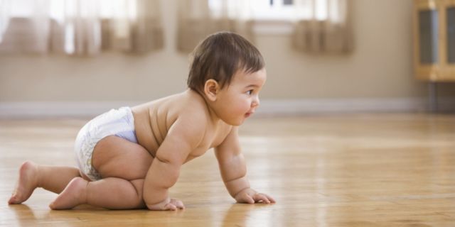mybaby.co.id