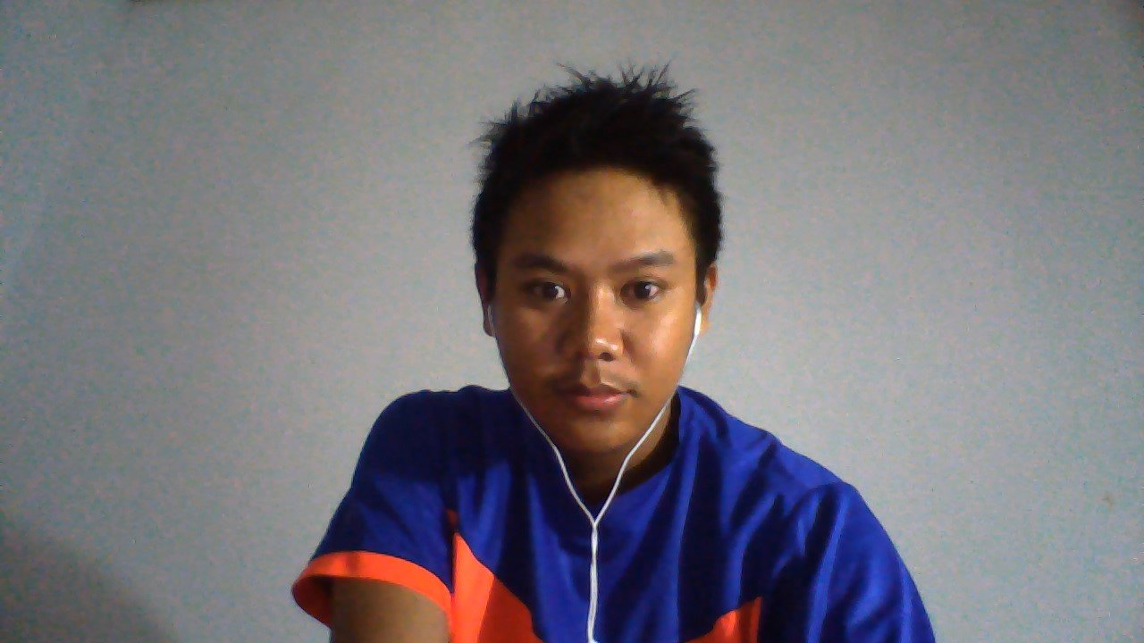 Manfaat Puasa Bagi Seseorang yang Menjalankannya, Yakin 