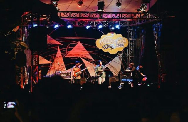 Bagus Ananditya