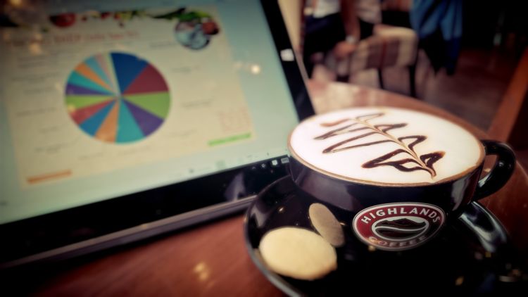 5 Sistem Kerja yang Banyak Diterapkan di Indonesia Ini Nyatanya Justru Merusak! Gimana Nih?