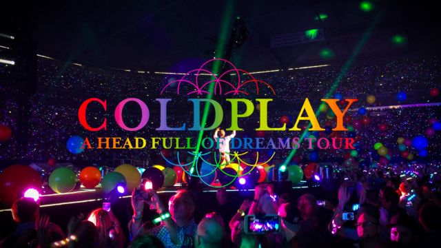 17 Foto Girang Orang Indonesia yang Kesampaian Nonton Coldplay, Kita Cuma Bisa Iri dan Manyun 37 17 Foto Girang Orang Indonesia yang Kesampaian Nonton Coldplay, Kita Cuma Bisa Iri dan Manyun