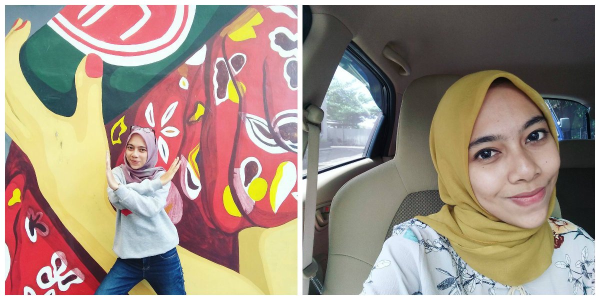 6 Hal yang Ampuh Bikin Tubuhmu Awet Muda. Flawless Kayak Umur 20-an Selamanya!
