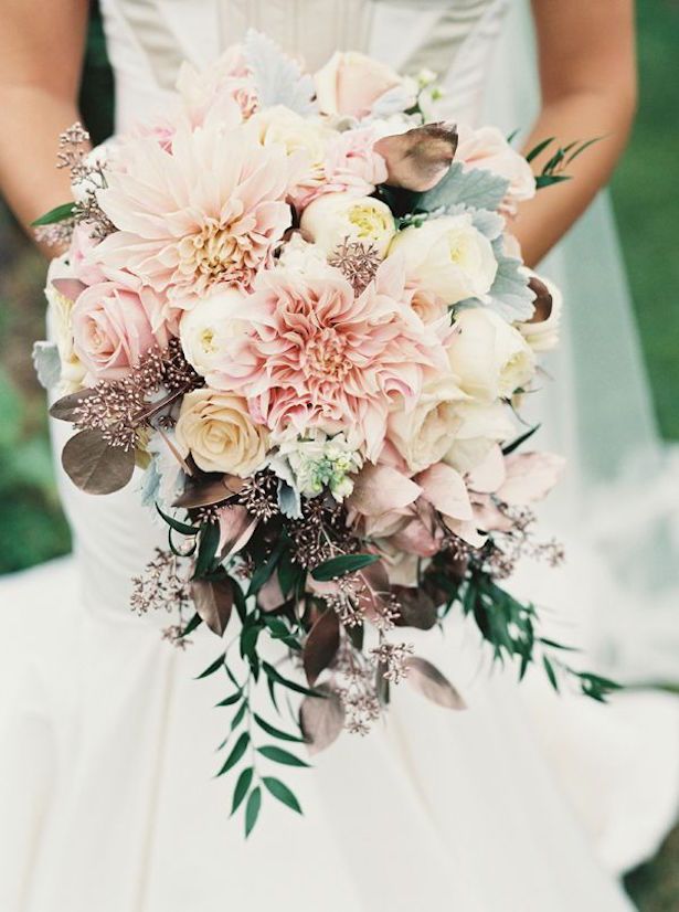 bouquet of flowers