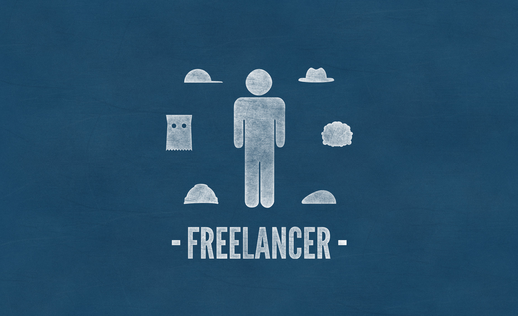 Dear Kamu, Sudah Menyiapkan 5 Hal ini Sebelum Memasuki Dunia Freelancer?