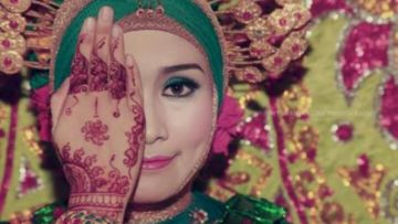 Untukmu Para Lelaki, Catat! Menikahi Perempuan Bugis Butuh Proses Panjang