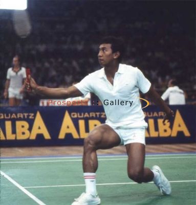 Bulu Tangkis Bersinar Lagi, Semoga Kevin & Marcus Bisa Ikuti Jejak Legendaris 7 Pemain Indonesia Ini