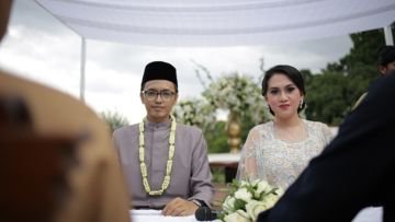 6 Kriteria Ini Wajib Dipunya Calon Imam Masa Depanmu. Wajib Dipertimbangkan Sebelum Sah!