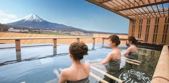 Walau Tabungan Nggak Nyampe 5 Juta, Senang-senang ke Jepang Tetap Bisa Kesampaian dengan 5 Tips Ini!