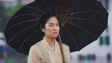 Kartini Kan Nggak Cuma Cantik Aja, Jadi Ini Alasan Dian Sastro Tetap Jadi Pilihan di Film ‘Kartini’