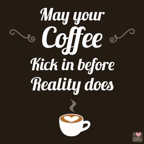 Kalau 15 Quotes Kopi Ini Belum Bikin Kamu Merasa Jleb Abis, Berarti Levelmu Ngopimu Masih Sachet-an