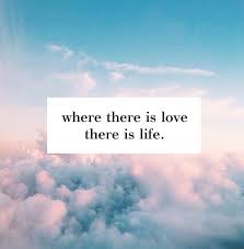 love