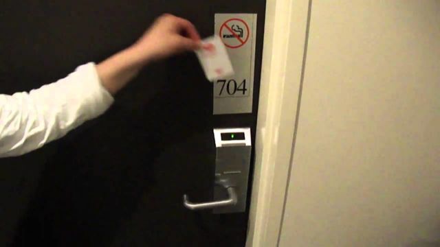11 Rahasia Hotel yang Jarang Diketahui Tamu. Ini Penting, Jangan Keburu Pesan Kamar Dulu!