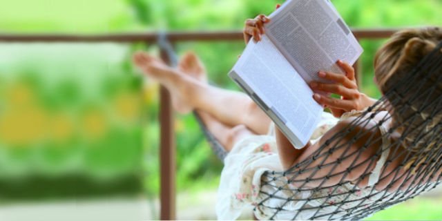 melanjutkan aktivitas biasa
