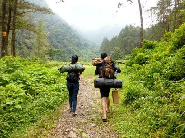 mendkai-gunung-puntang-red...
