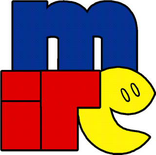 MIRC