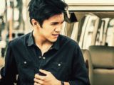 Arga Patria Dranie Putra