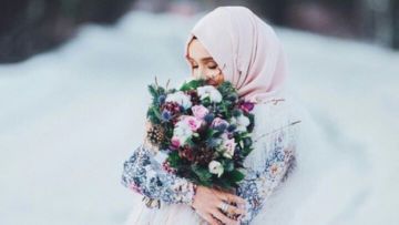 Sejatinya Inilah yang Harus Dilakukan Perempuan Masa Kini, Meski Sulit Untuk Menyamai Kartini