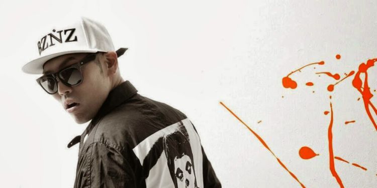 Pakai Adzan Saat Nge-DJ di Kelab Malam, DJ Asal Inggris Ini Harus Berurusan dengan Hukum dan Hujatan