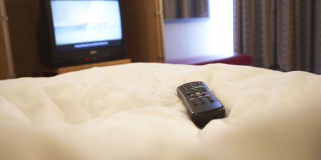 11 Rahasia Hotel yang Jarang Diketahui Tamu. Ini Penting, Jangan Keburu Pesan Kamar Dulu!