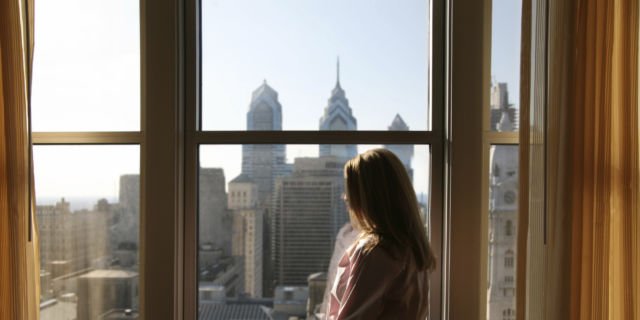 11 Rahasia Hotel yang Jarang Diketahui Tamu. Ini Penting, Jangan Keburu Pesan Kamar Dulu!
