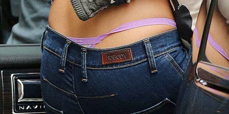 Demi Suamimu Kelak, Jangan Lakukan 7 Kebiasaan Sepele yang Berbahaya untuk Vaginamu Lho!