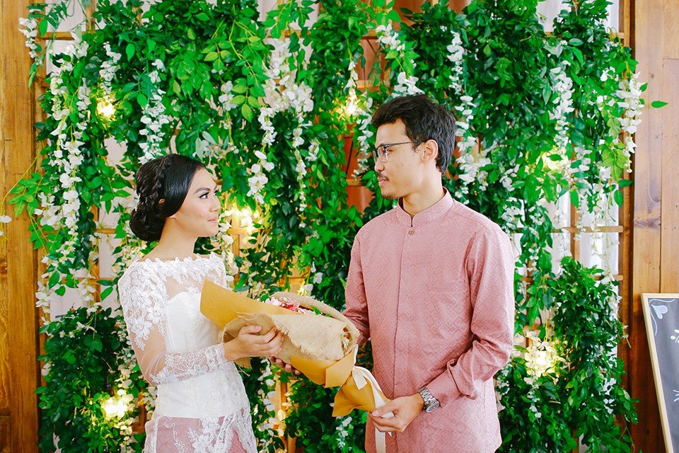 Ini 7 Ciri Cinta yang Realitis dan Dewasa. Wajib Tahu Kalau Mau Hubunganmu Langgeng dan Minim Drama