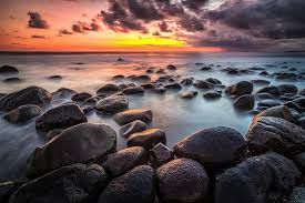 Pantai Yeh