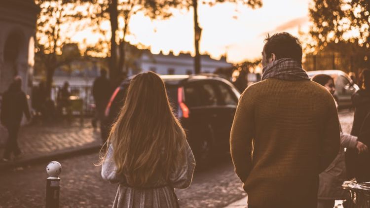 5 Test Uji Kesetiaan yang Bisa Dipraktikkan ke Pasanganmu. Ampuh Juga Nih Buat yang Sudah Nikah!