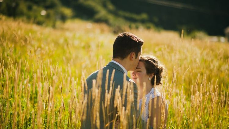Dear Pasangan LDR Tersayang, Akhirnya Saya Bisa Pulang!