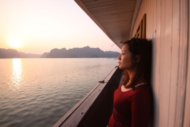 20 Kata Berbahasa Indonesia Ini Bisa Membuktikan Seberapa Jauh Kamu Kenal Bahasa Sendiri