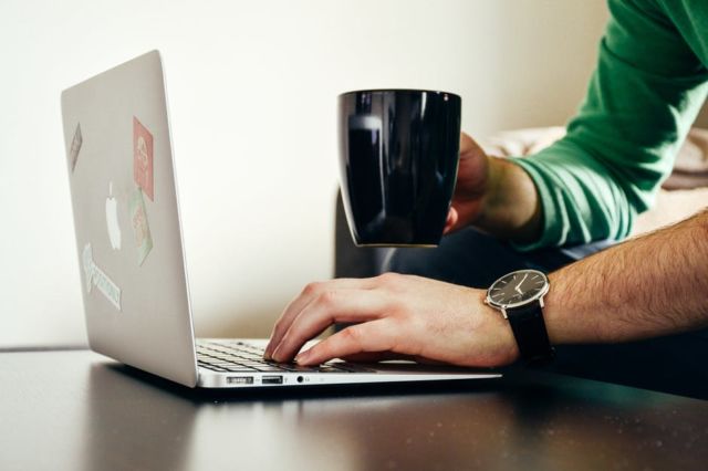 Tanda Kamu Seorang Jobseeker yang Tangguh, Kalau Sindiran Ini Udah Kamu Anggap Angin Lalu