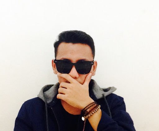 3 Style Fashion Penting yang Harus di Perhatikan Saat Menonton Konser