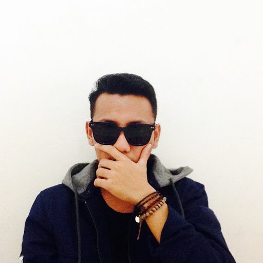 3 Style Fashion Penting yang Harus di Perhatikan Saat Menonton Konser