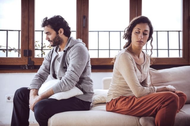Suami Harus Pahami 7 Kode dari Istri Ini, Kalau Mau Hubungan Rumah Tangga Kalian Tetap Harmonis
