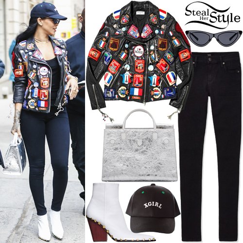 Mbak Riri 5