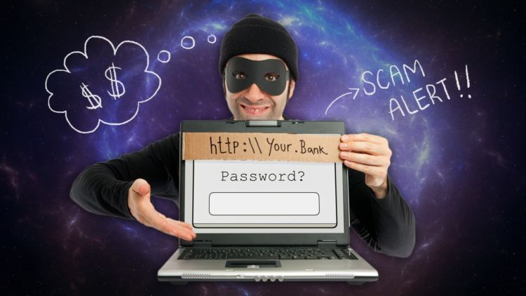 Nggak Harus Nonton Videonya, Bahkan Buka Situs Porno Saja Bisa Berbahaya Buat Kamu! Ini 5 Alasannya 6 Nggak Harus Nonton Videonya, Bahkan Buka Situs Porno Saja Bisa Berbahaya Buat Kamu! Ini 5 Alasannya