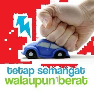 semangat wirausaha