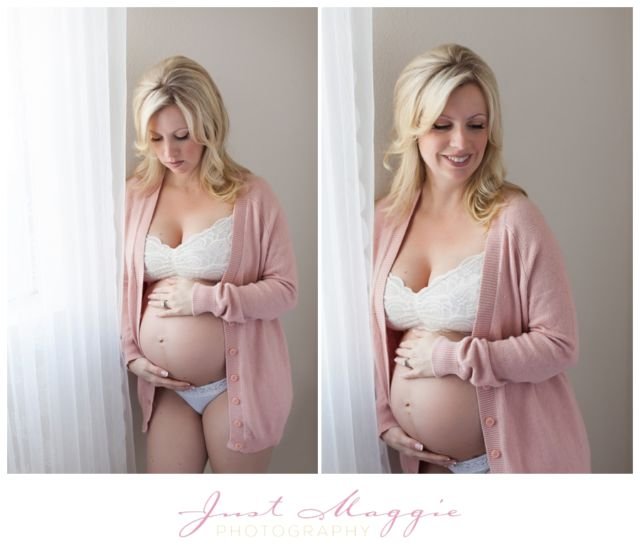 simple_romantic_boudior_maternity_santa_clarita_01