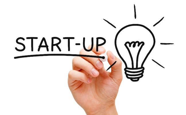 5 Tips Sukses Menjadi CEO Startup