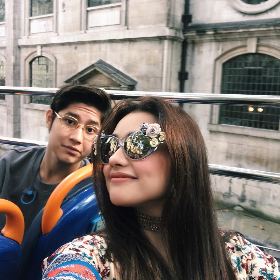 Foto Mesra Ibu-Anak Ini Sering Dikira Pasangan Muda-mudi. Orang Pacaran Mah Kalah Romantis!
