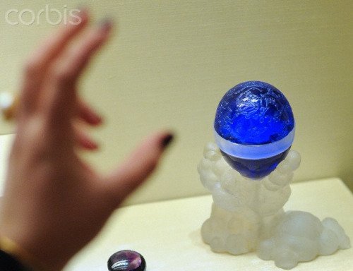 Ini 10 Telur Paskah Termahal di Dunia. Dibuat Seratus Tahun Lalu, Harganya Kini Mahalnya Selangit