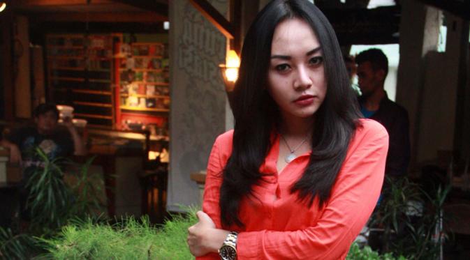 Omongannya Suka Nggak Jelas, Tapi Terbukti Inilah Daftar Wanita Cantik yang Terjerat Vicky Prasetyo