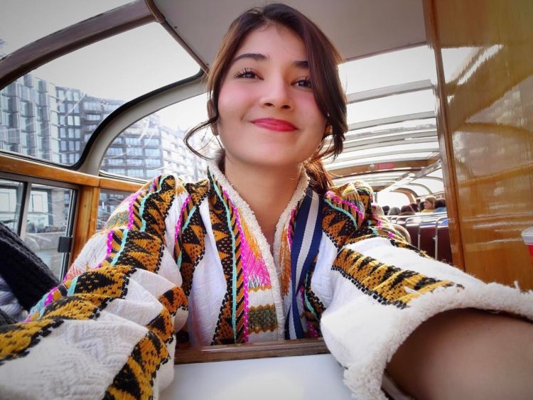 Omongannya Suka Nggak Jelas, Tapi Terbukti Inilah Daftar Wanita Cantik yang Terjerat Vicky Prasetyo