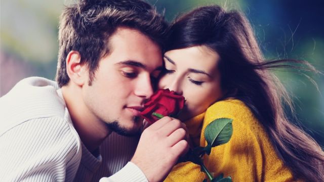 Meski Sepele, 5 Kebiasaan Ini Bisa Membuat Cowok Jadi Lebih 'Tampan' dan Dewasa 1 lovely-cute-status-for-whatsapp-in-english
