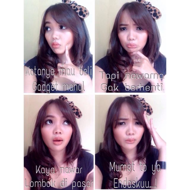 17 Meme Ini Semoga Bikin Kamu Iba dengan Penjual Online Shop, Banyak lho Cobaannya