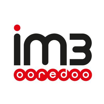 IM3 Ooredoo