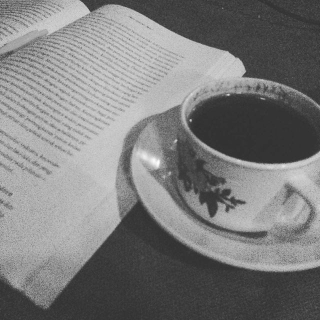 Kopi Semi