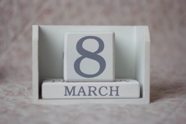 Kalender